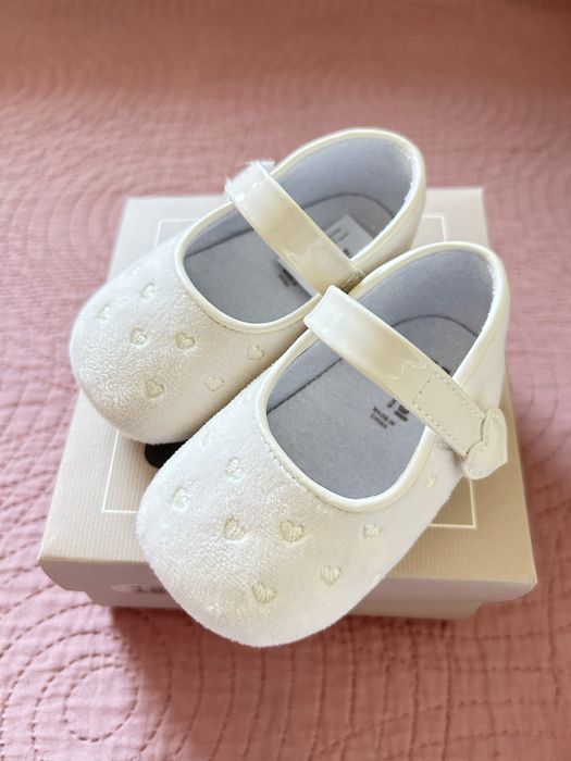 Официални роклички