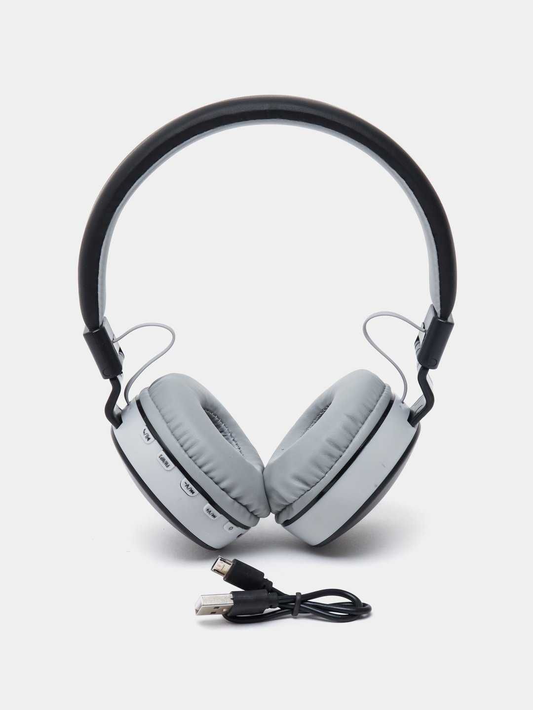 Беспроводные наушники JBL Ms-881A