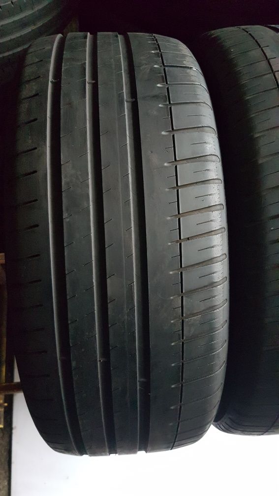 Anvelope 225/45/18 Michelin 225 45 R18