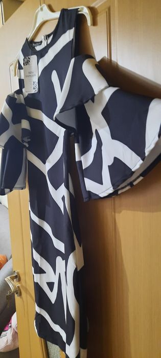 Rochițã elegantä