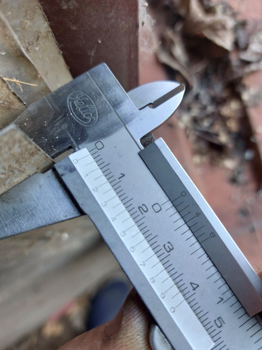 Tablă aluminiu 0.1