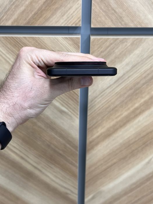 Xiaomi 15 Ultra China