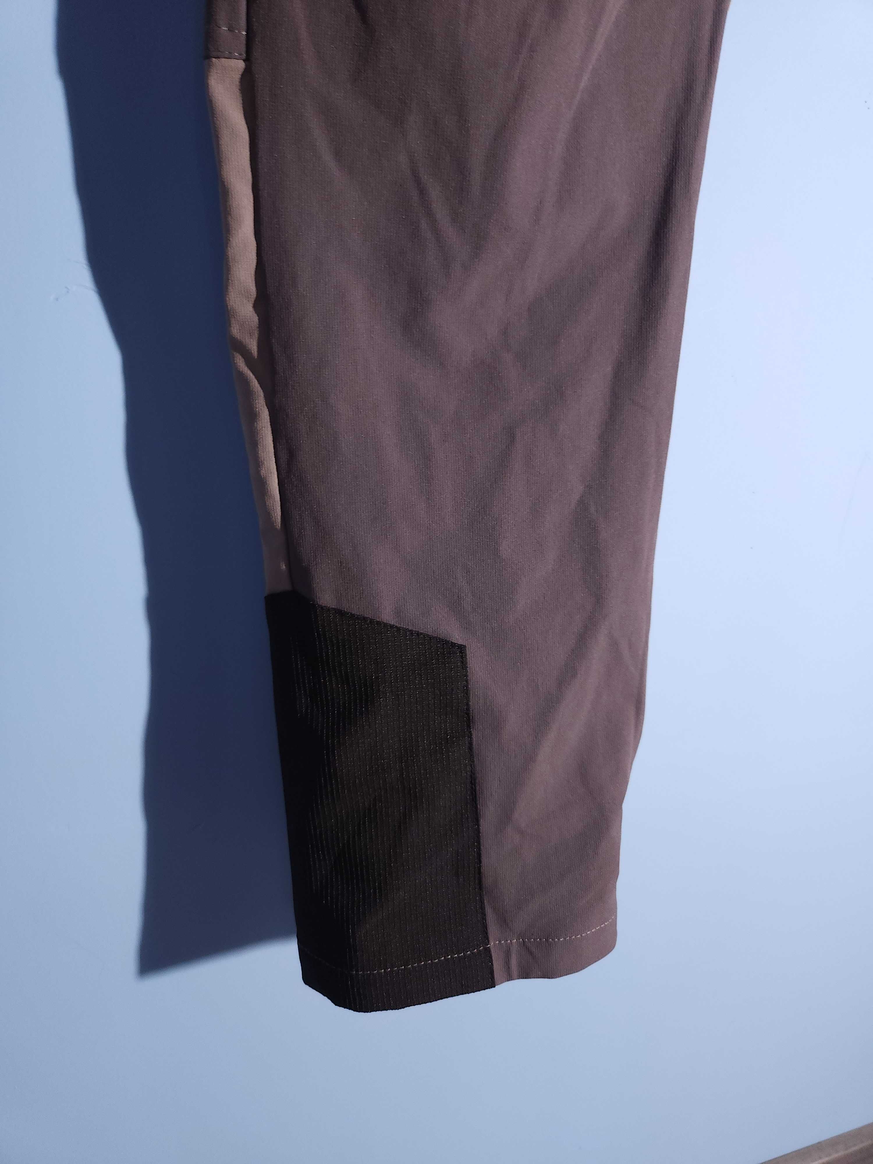 North Peak SoftShell Долнище/Мъжко S