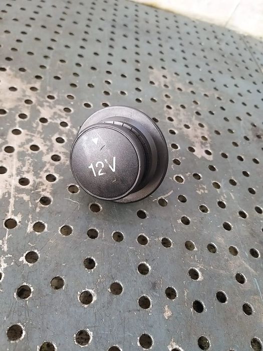 Bricheta priza ford kuga 2 dm2 cj5t19n236cc