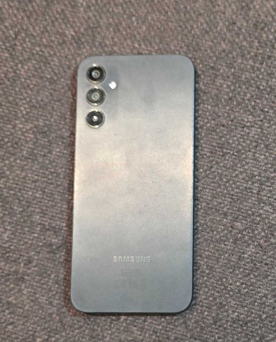Samsung Galaxy A14