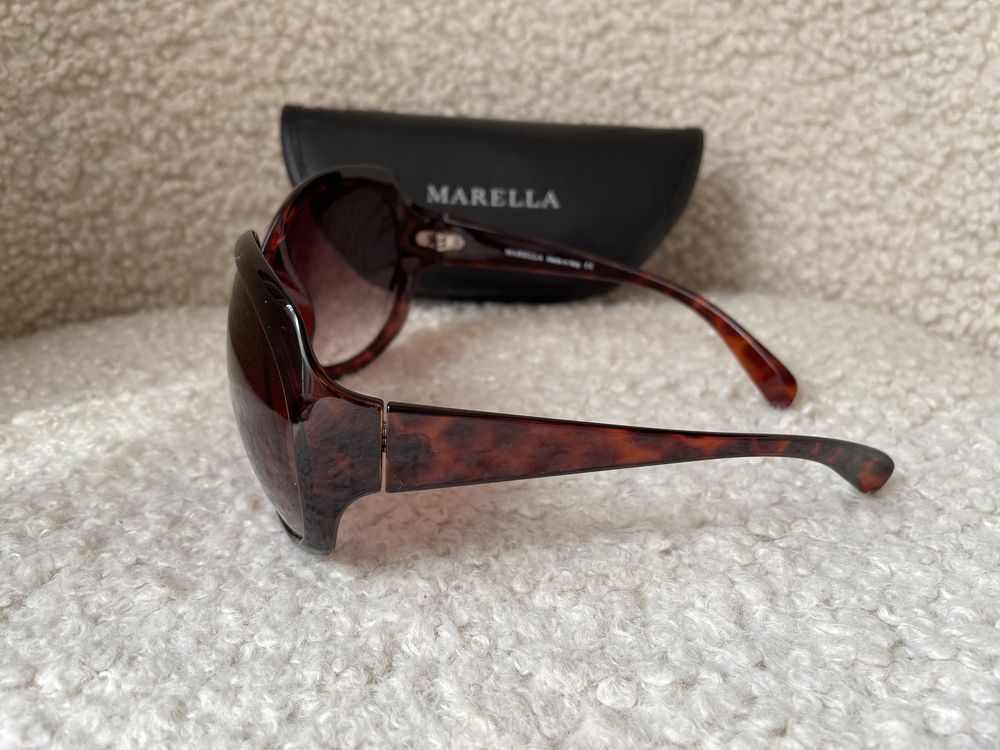Слънчеви очила Marella оригинални