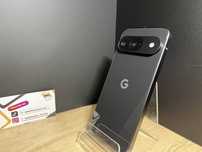 Google Pixel 9 128Gb Obsidian