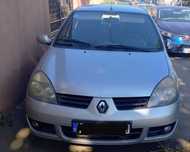 De vânzare Renault Symbol