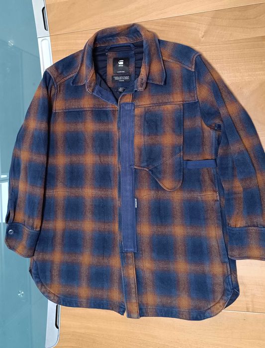 G-Star®-Много Запазена