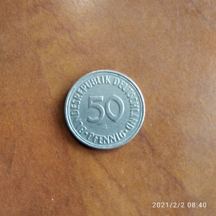 Монети(Драхми,Пфенинги)