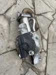 Egr/racitor gaze Renault megane 3 1.5 dci Euro 5