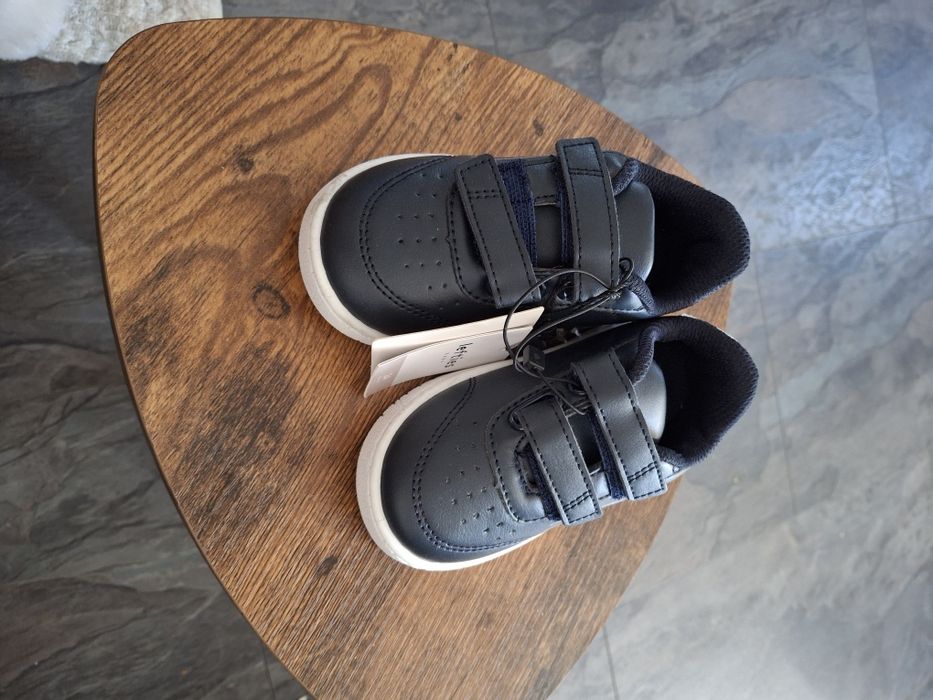 Pantofi sport pentru copii,  mărimea 24, Lefties Baby