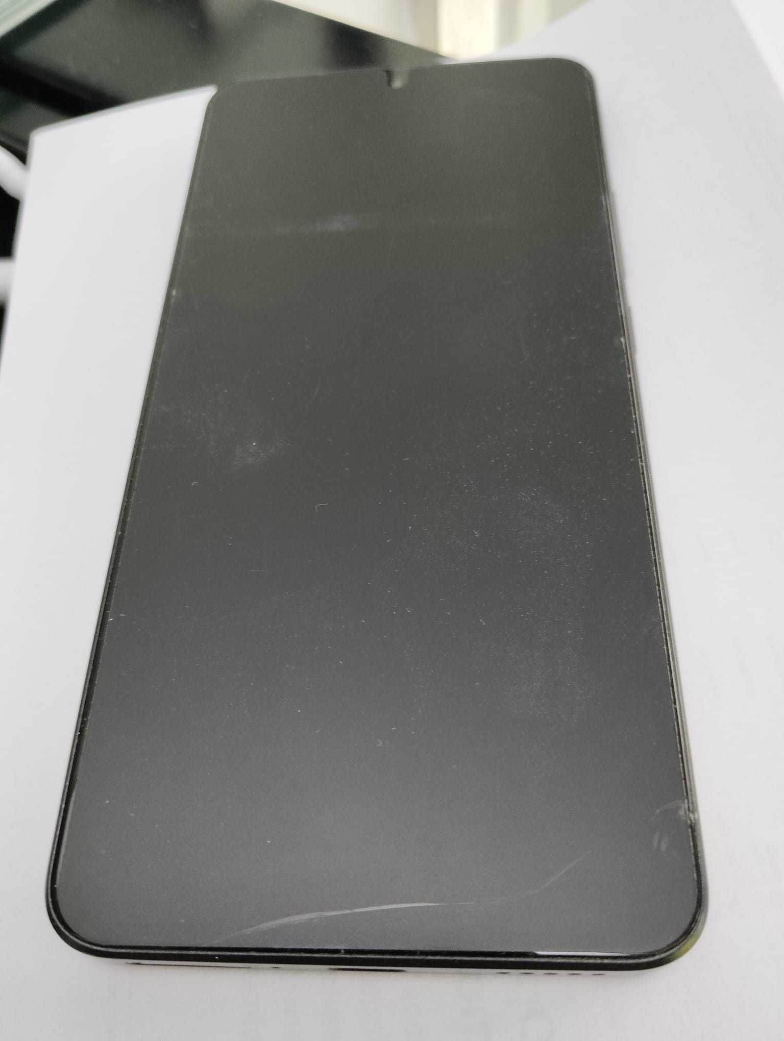 Xiaomi 13T PRO 5G
