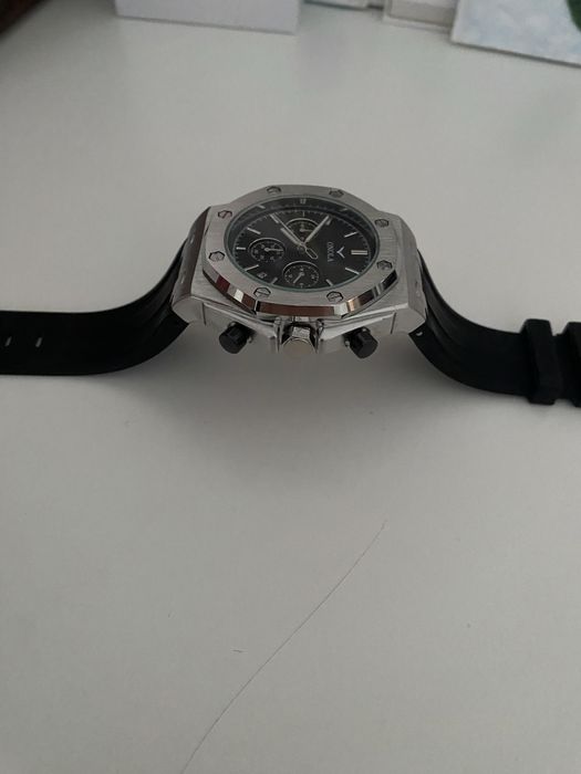 Мъжки часовник Onola