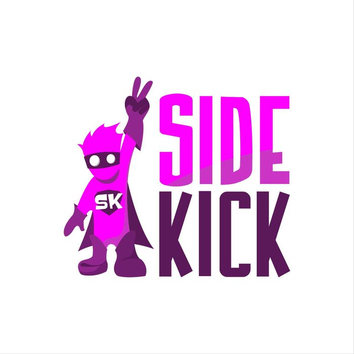 Logo design si grafica vectoriala. Preturi de la 499 RON!