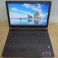 Продам ноутбук "Lenovo" ideapad 100-15IBY