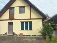 Inchiriez  Atelier prelucrarea lemnului/Hala/Depozit