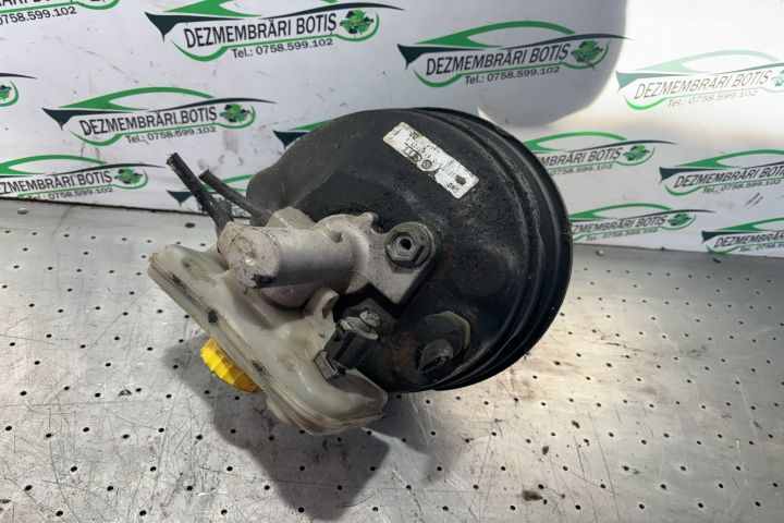 Tulumba pompa frana 3B0-614-105-D Volkswagen VW Passat B5.5 (facelift