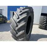Cauciucuri 620/70R42 Michelin pentru Claas, Case
