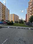 Apartament modern cu 3 camere de vânzare – Avantgarden, Sibiu