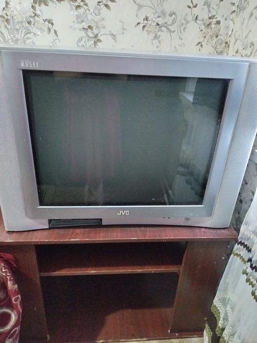 Телевизор поставками