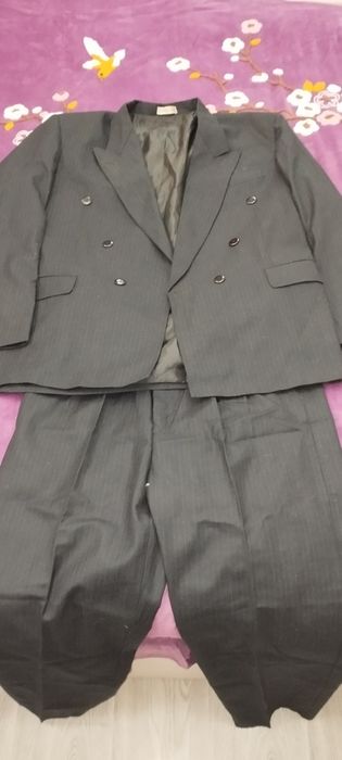 Мужской костюм Tradeua