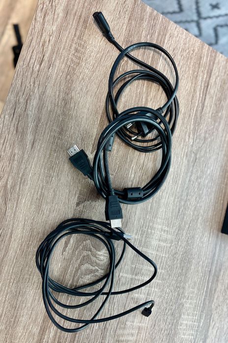 Playstation 4 PS4 512GB Gran Turismo 7