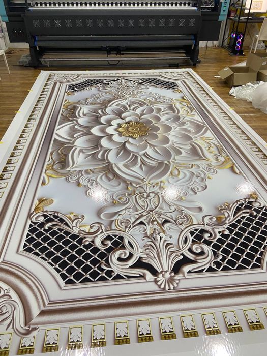 Натяжной потолок natyajnoy potolok натяжные потолки сех