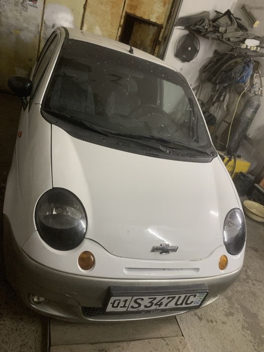 Матиз бест 2010 аренда викупка