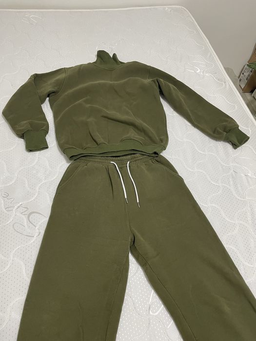 Спортивка женская