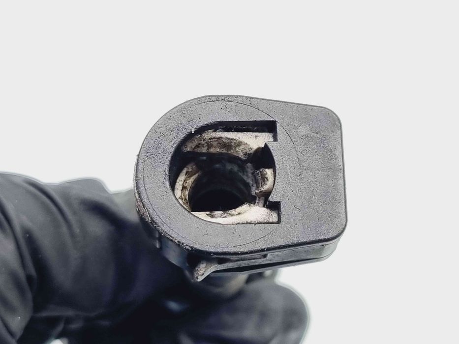 Injector Ford Transit Custom (TTF) [Fabr 2012-2016] BK21-9T540-AG 2.2