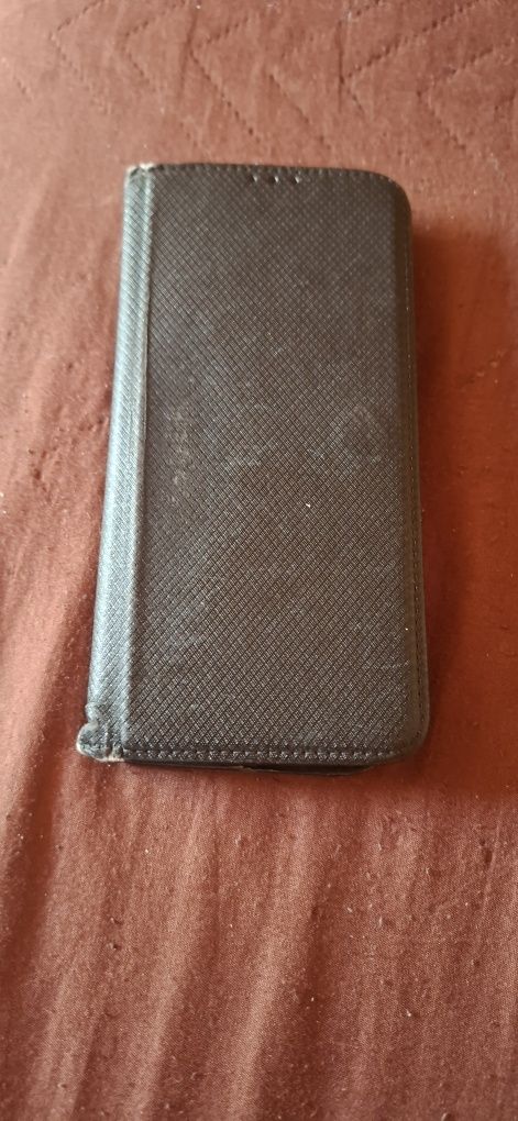 Samsung a03 запазен