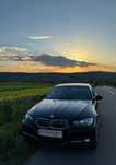 Bmw seria 3 e 90 facelifte