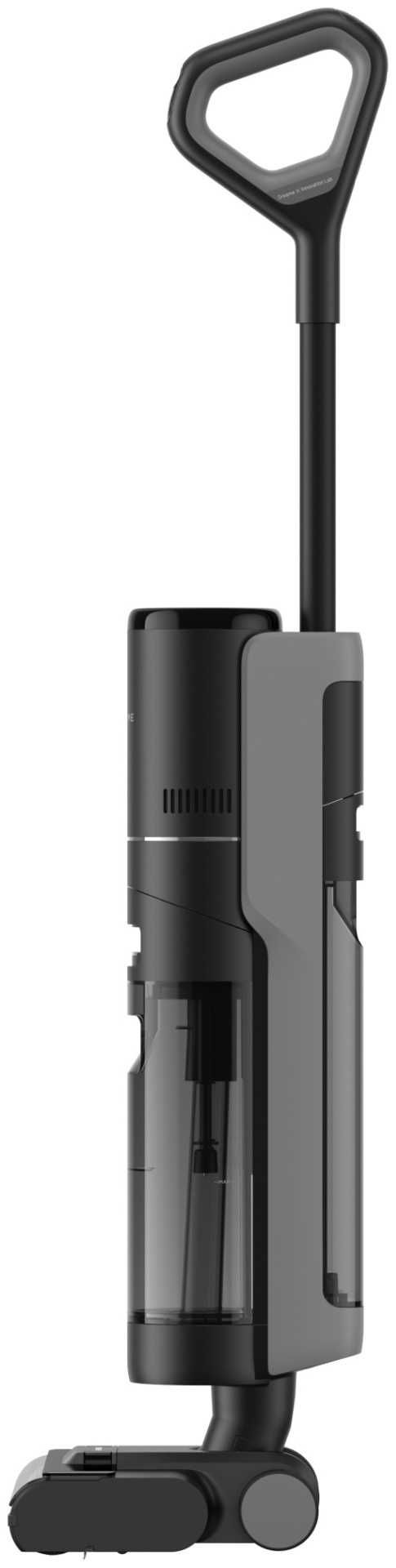 Пылесос Dreame H12s AE