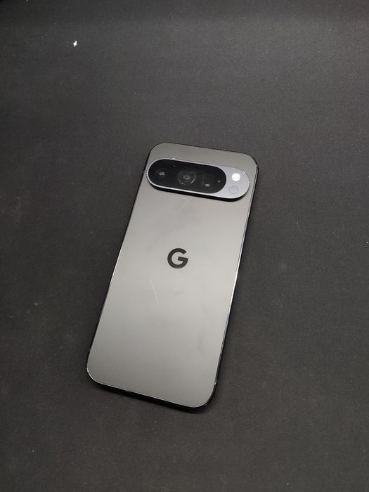 Google Pixel 9 Pro 128GB