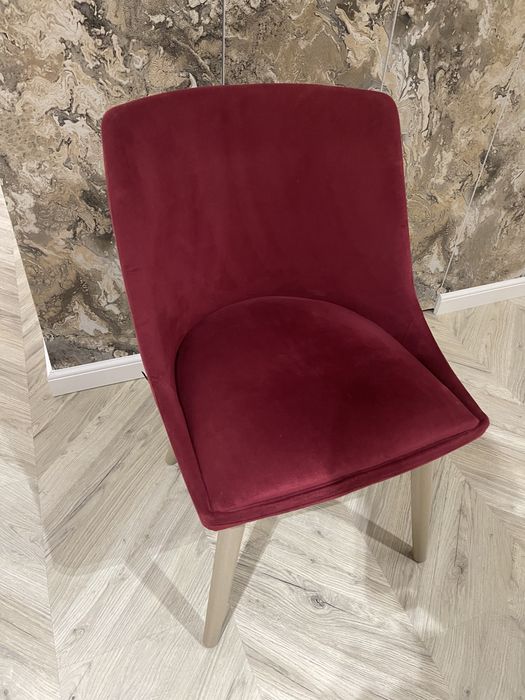 Scaun dining mobila Dalin