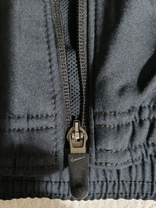 Оригинален екип на Liverpool