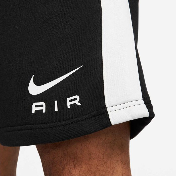 Nike - Air Шорти FN7701-010 размер XL,2XL Оригинал Код 282