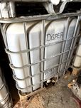 Диспергатор / диспергирующий агент Dispex A40