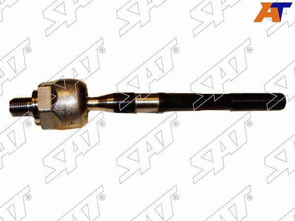 Рулевая тяга Hyundai Ix55