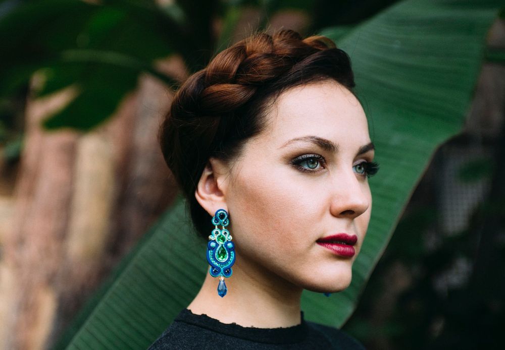 Nikon AF 35-70mm f/2.8D Nikkor обектив Никон #1/4