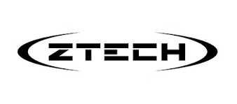 Baterii gel 12V pentru scutere si triciclete electrice Z-tech .