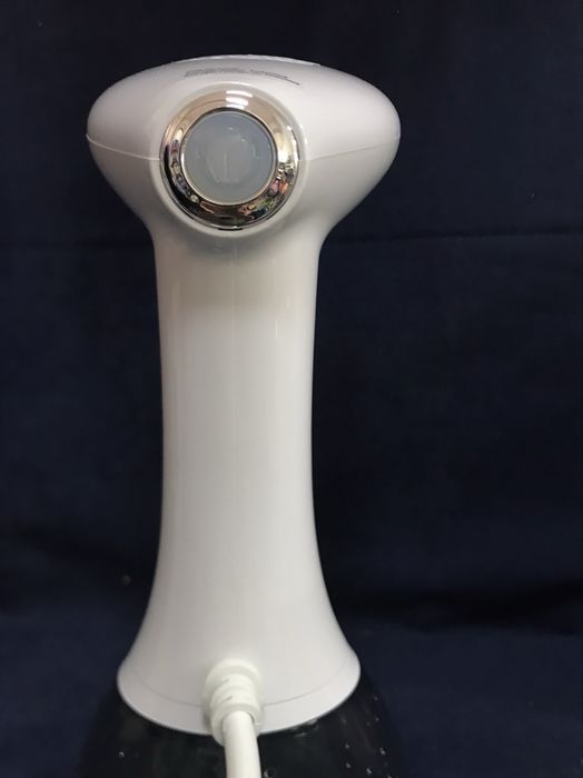 Уред за гладене  на дрехи Rolipo