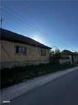 Reco Casa cu teren in Budureasa, langa Stana de Vale