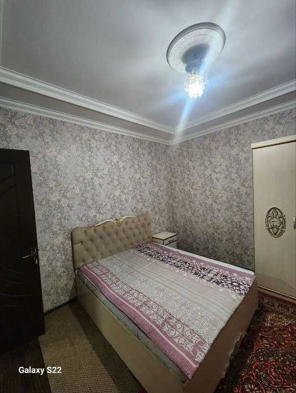 Arenda kvartira 2|2|2 Olmazor Oxunboboyev Keles Mo'st yoni 400$ ID:087