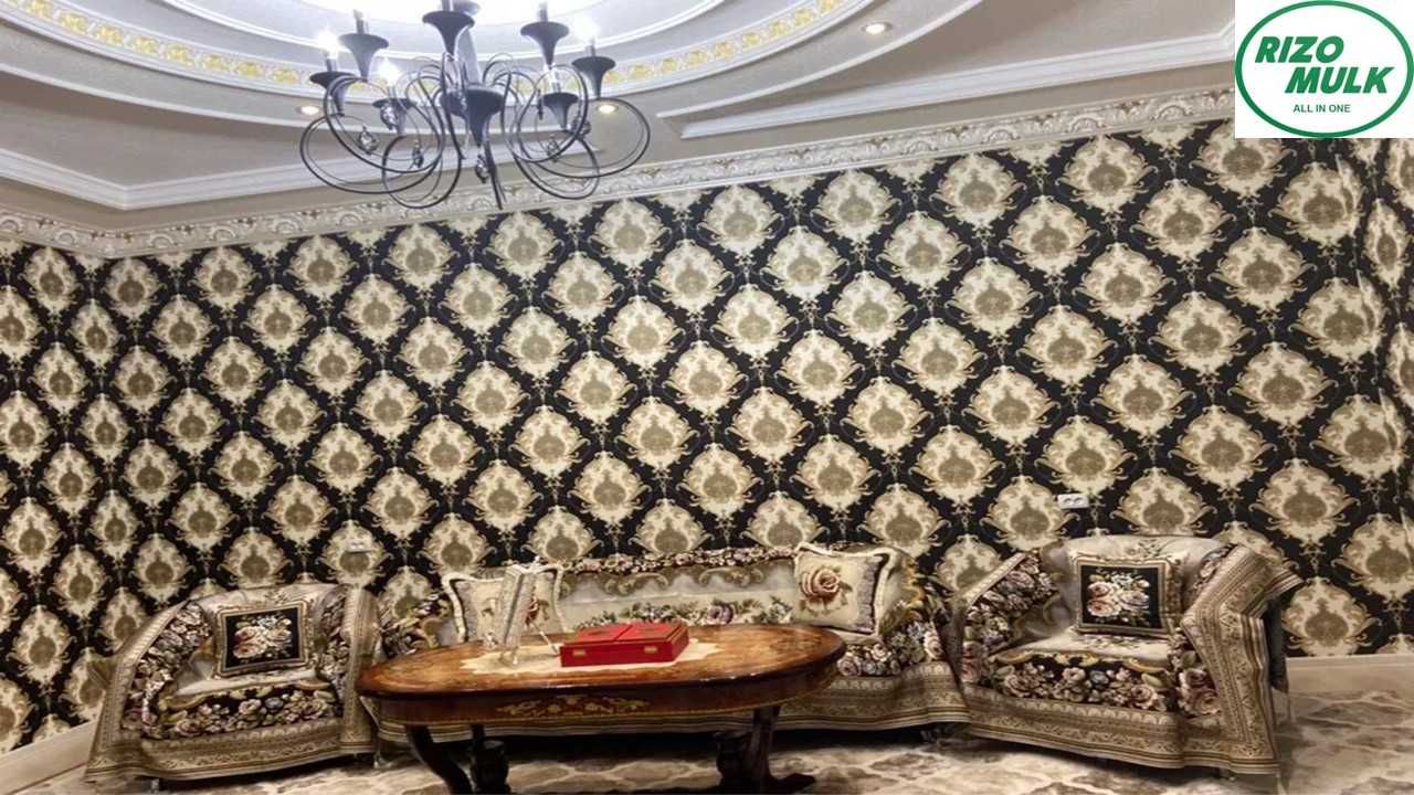 Келесда хокимият якинида файзли ховли сотилади. NR494/125