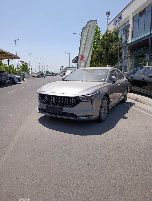 Bestune b 70 schyot spravka tayyor yili 2023 bezprobeg