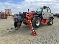 Manitou MT1436 R