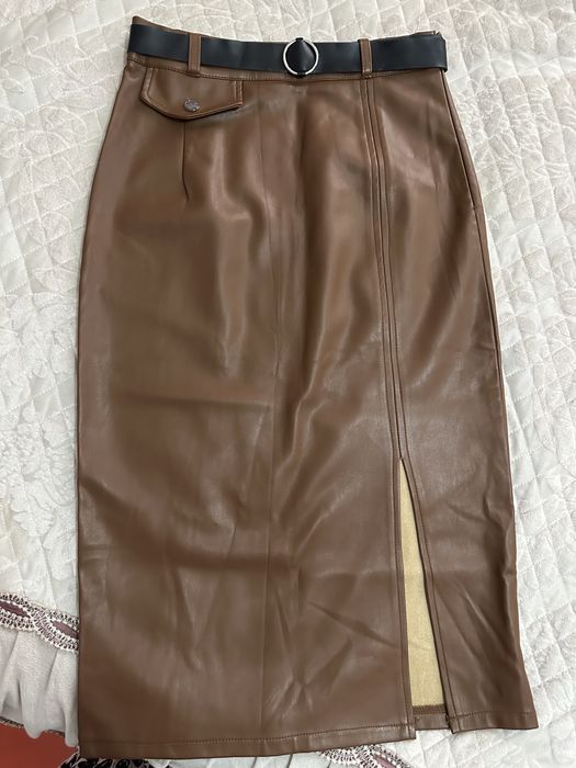 Әдемі көйлектер,юбкалар ,платье