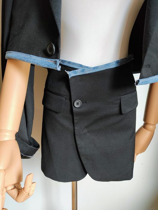 Комплект City от GYPSY